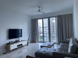 Cairnhill Crest (D9), Condominium #567216391